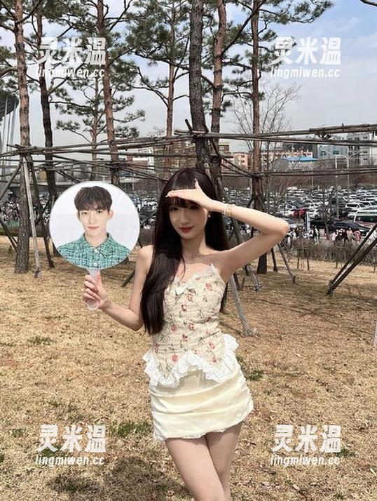 zztt740.ccm黑料：每一条都让人忍不住想问“这居然是永久的吗？”