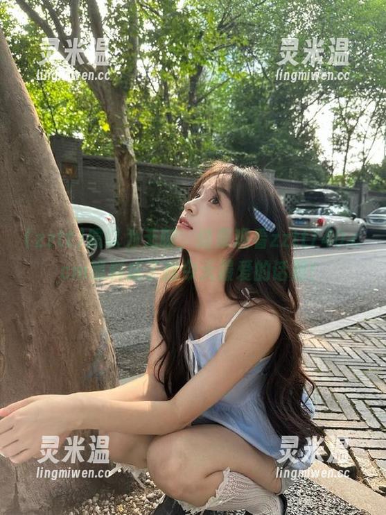 zztt 原以为无聊,结果观看zztt740.ccm黑料成了我今天最爱的话题!
