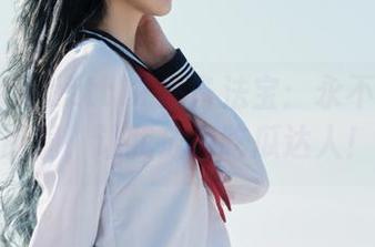 逛zztt11必备法宝：永不迷路的脑洞，让我成为吃瓜达人！