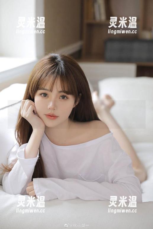 不想做主角？那就在zztt333视频里成为网友们的逗趣配角吧！