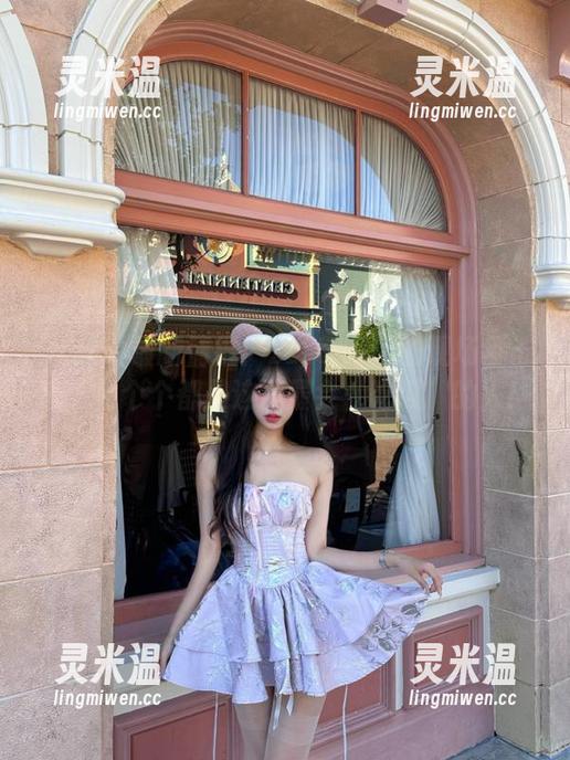 最新情报！zztt·win的现场目击者，一个个都是这届最会“吃瓜”的人！