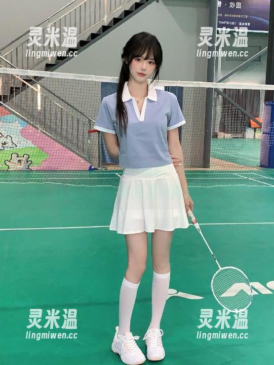 zztt zztt88.ccm视频:这黑料,也太特么劲爆了吧!真的是刷新我的三观!