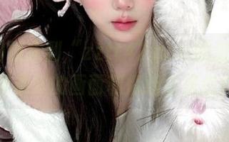 链接到“zztt42.ccm的波动”，好奇最终的画面和情绪会是怎样？