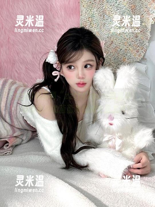 zztt 链接到“zztt42.ccm的波动”,好奇最终的画面和情绪会是怎样?