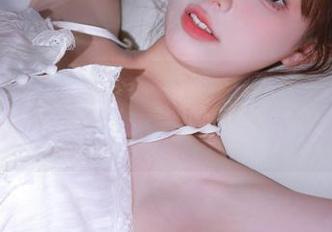 黯然神伤？zztt740.ccm苹果版的黑料让我心里五味杂陈，真没想到…