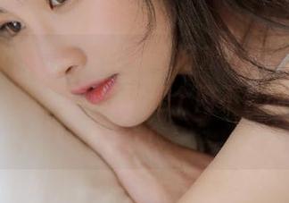 嗨，今天又有啥好戏？快来zztt49.ccm传送门，我就是个闲不住的吃瓜群众！