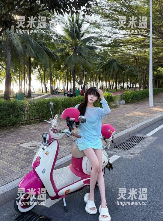 zztt 你们还在用ios上的zztt333吗?那画面我想象不出来了……