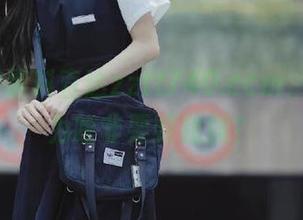 黑料直达zztt740.ccm，只想问为啥非要毁我颜？
