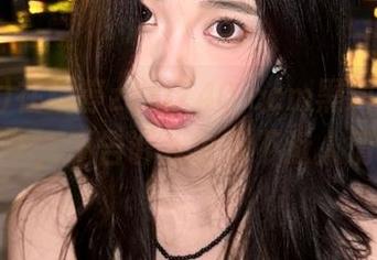 在线等zztt740.ccm黑料新的“小惊喜”，不告诉我也太不近人情了吧？