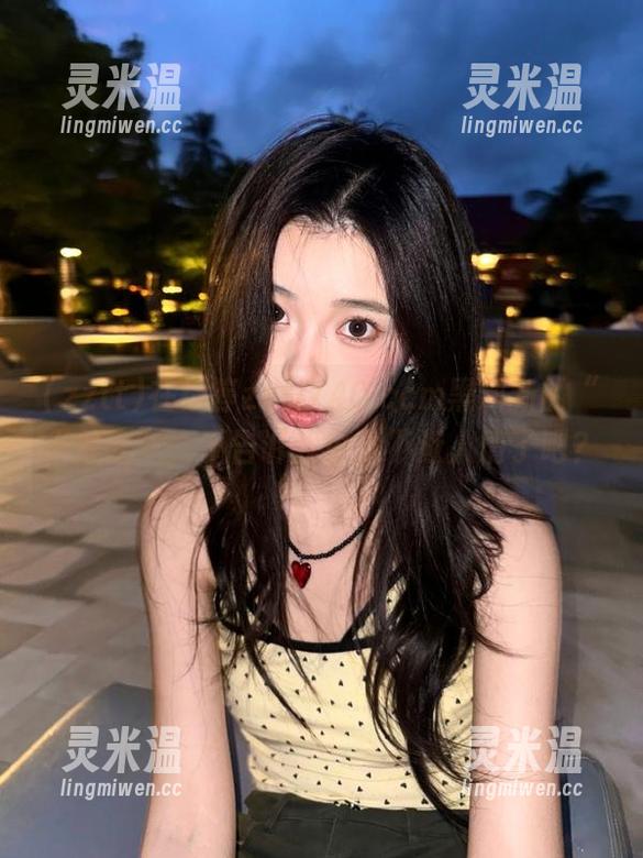 在线等zztt740.ccm黑料新的“小惊喜”，不告诉我也太不近人情了吧？