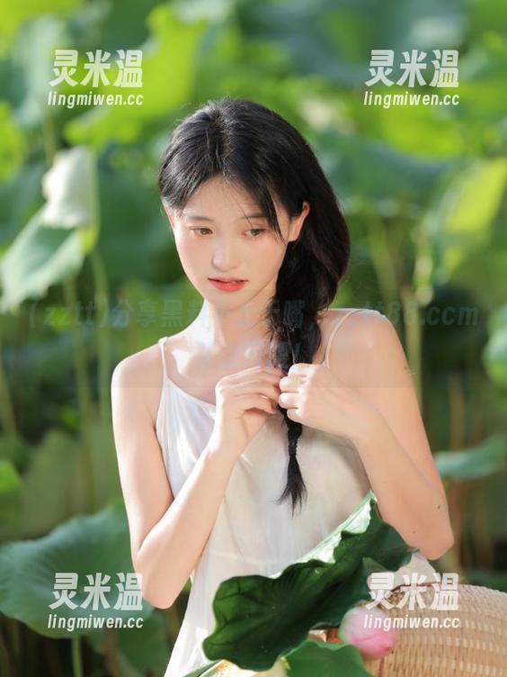 zztt 分享黑料不止于嘴,zztt88.ccm帮你开眼!