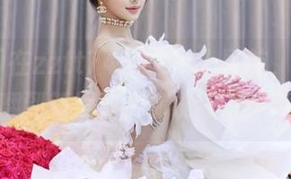 在zztt740.ccm上导航，一不小心又翻到新黑料，你说我该惊不惊？