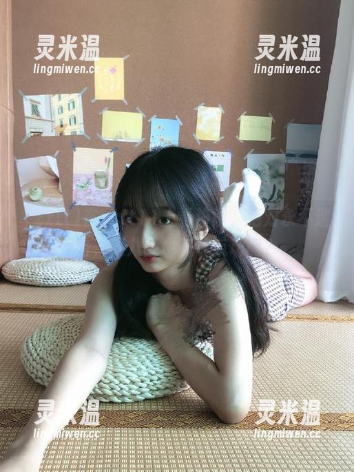 在zztt11上看热闹，绝对永不迷路，连八卦也有导航功能？
