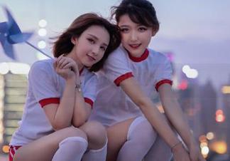 为啥“zztt11”网址总能让我事事见怪不怪了呢？