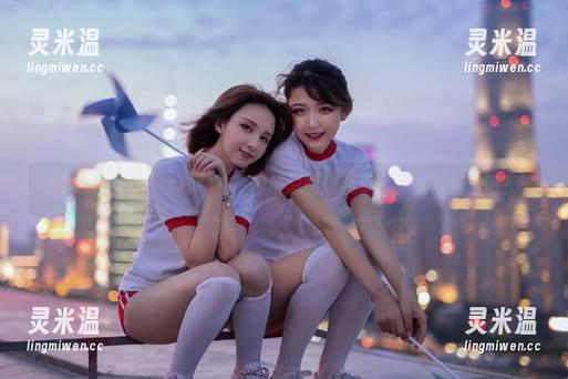 zztt 为啥“zztt11”网址总能让我事事见怪不怪了呢?