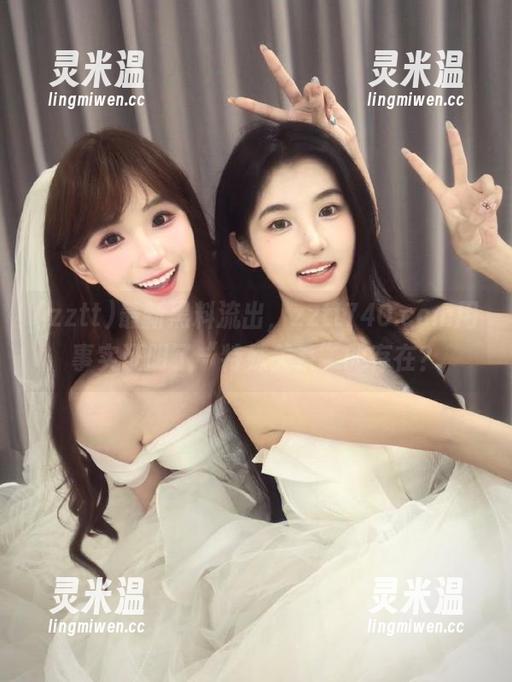 zztt 最新黑料流出,zztt740.ccm用事实证明了“特殊关系”的存在?