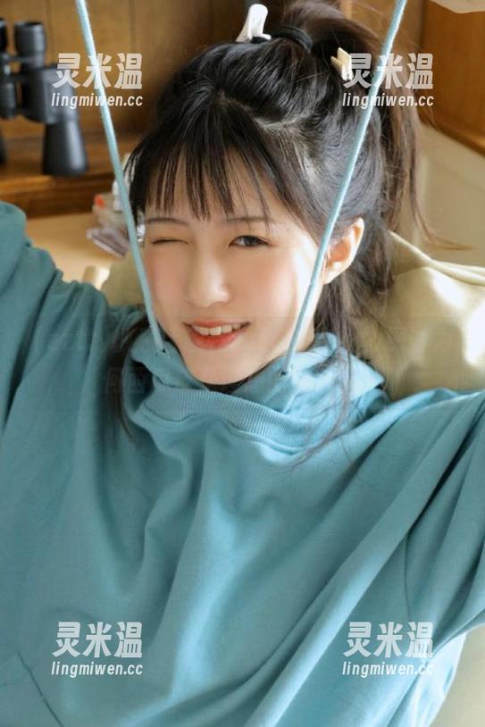 zztt 敏感话题在zztt11在线,探讨为何西瓜皮是理想的保险箱!