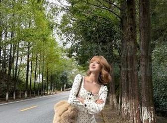 有时候觉得zztt11的入口跟人际关系一样，复杂又有趣，来一场脑拯救？