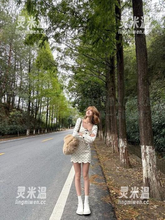 有时候觉得zztt11的入口跟人际关系一样，复杂又有趣，来一场脑拯救？