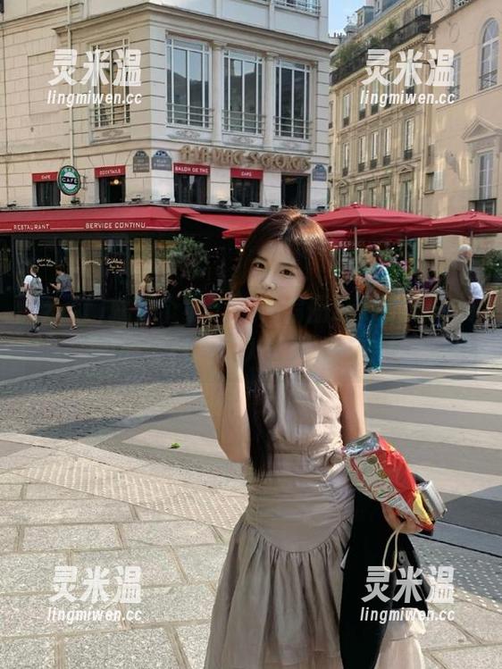 就是个小app，偏偏zztt88.ccm里的黑料能让人追到心慌慌！