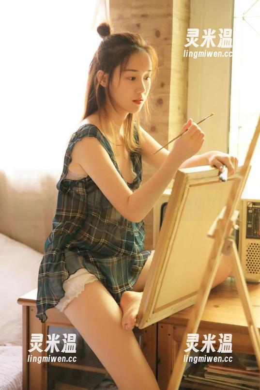 zztt “zztt740.ccm”黑了又黑,永久更新让人心里发毛的隐秘细节