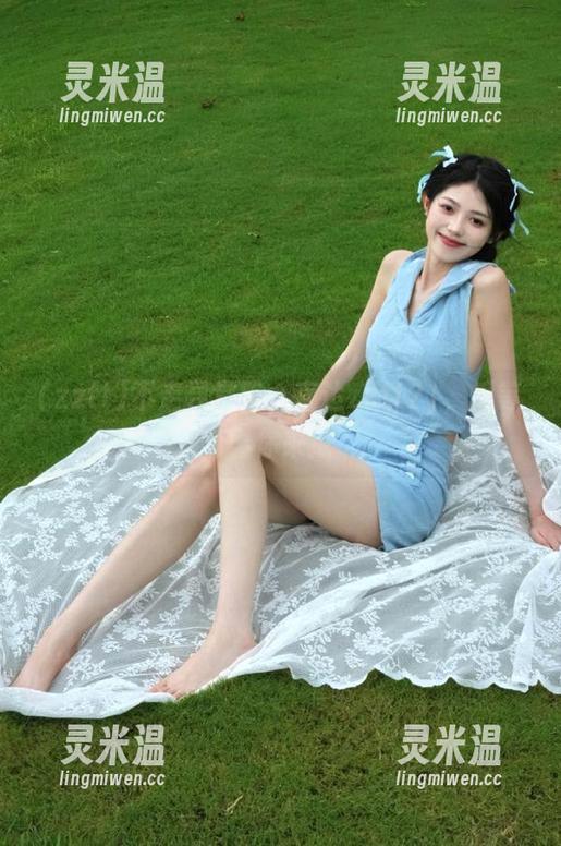 不走寻常路，直达zztt21，瓜等着你来撩