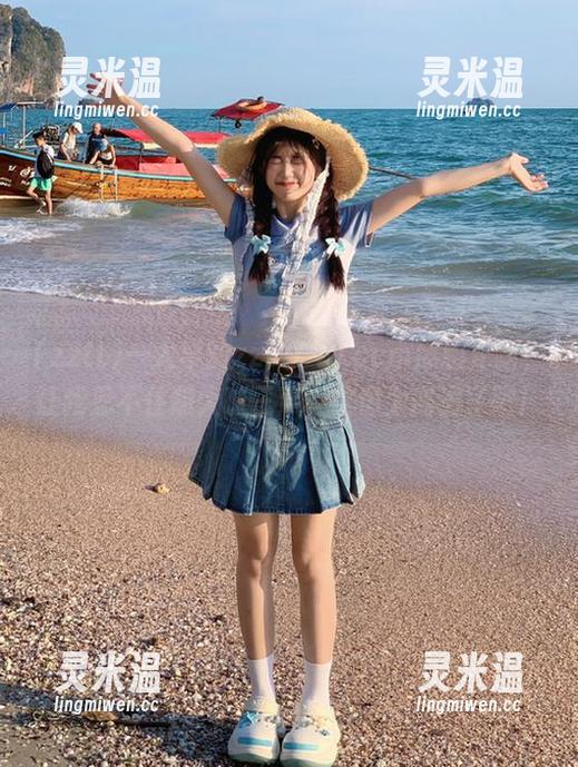 一大早的zztt740.ccm黑料更新，让我忍不住想大喊三声，这也太离谱了吧！