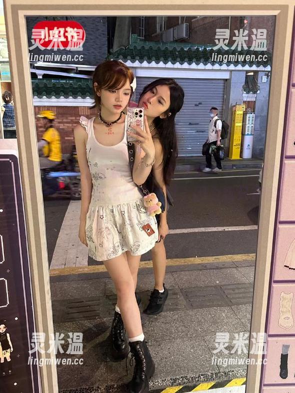 zztt 你见过永不迷路的人吗?在zztt333,我多次与之擦肩而过,因为我只在追热搜!