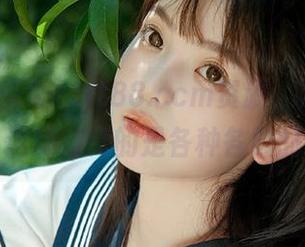 深入zztt88.ccm资源，黑料满天飞，这场戏真的是各种各样的啊！