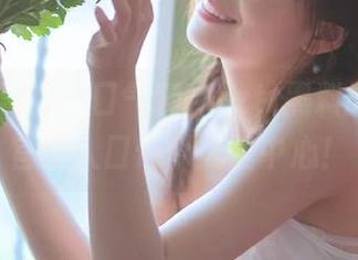 一口气聊聊zztt黑料的资源,官网入口像个风暴中心!