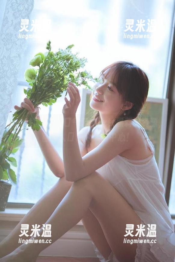 zztt黑料 一口气聊聊zztt黑料的资源,官网入口像个风暴中心!