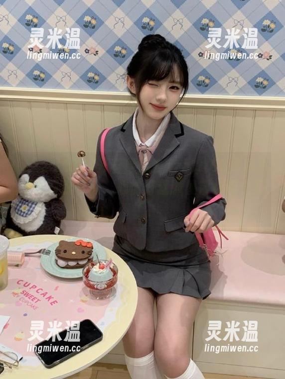 zzzttt03 开着导航去zzzttt03黑料不打烊万篇长征,心情好就顺便帮你吃个瓜!