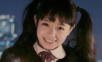 免费“zzzttt03黑料不打烊万篇长征”就像村里的大妈,愣是把八卦拚得稀碎,看透你的人生。