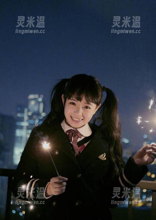 zzzttt03 免费“zzzttt03黑料不打烊万篇长征”就像村里的大妈,愣是把八卦拚得稀碎,看透你的人生。