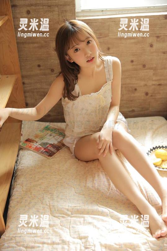 zzzttt 你见过“zzzttt04”传送门里藏着的五花八门的奇葩评论吗?堪比富士山上的雪景!