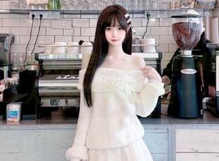 难以置信!zzzttt04网址里有人居然能做到这些…