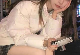“一起吃瓜”网盘:永不迷路,轻松追剧,不怕浪费时间!