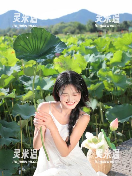 九一吃瓜 “九一吃瓜”网址:我觉得我可能不再只是吃瓜群众,而是个收藏家!