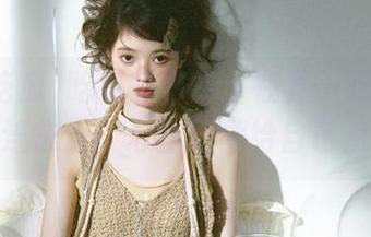 吃瓜党日常:在九一吃瓜网址中流连忘返,心里默默给自己点赞!