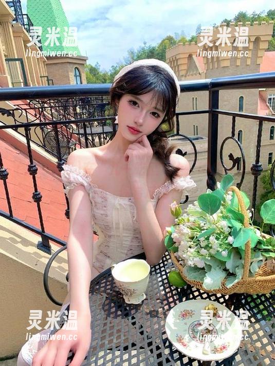 九一吃瓜 在“九一吃瓜”上,iOS苹果的瓜,你尝过吗?