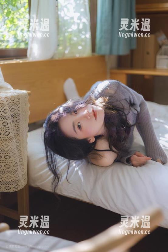 九一吃瓜 拜托,“九一吃瓜”网站果然是个聚集八卦和冷知识的神奇地方。