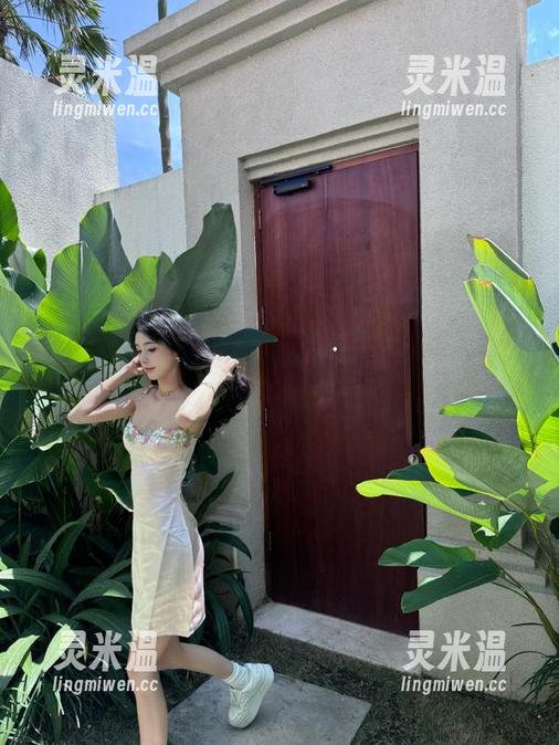 收藏了九一黑料，这波瓜越吃越香，仿佛在看电视剧
