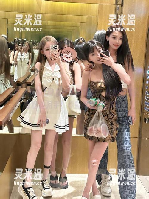 九一黑料 用九一黑料导航,八卦就像正在路边招手!你能忍住不去吗?