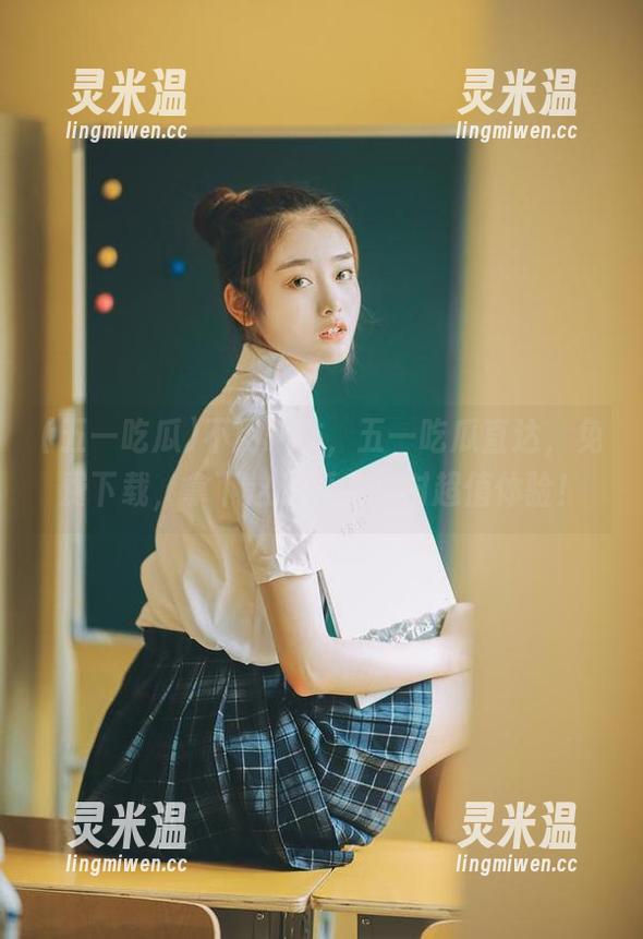 五一吃瓜 不用瞄准,五一吃瓜直达,免费下载,拿下这波瓜,绝对超值体验!