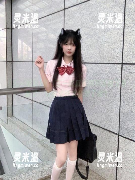 五一吃瓜 看!五一吃瓜官网网页版又更新了,界面变得太会撩了吧?