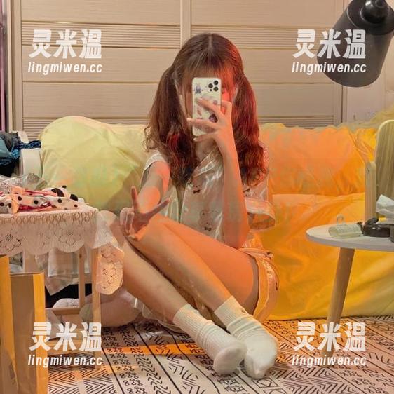 五一吃瓜 “五一吃瓜”APP你点我,我就忍不住分享私房八卦!