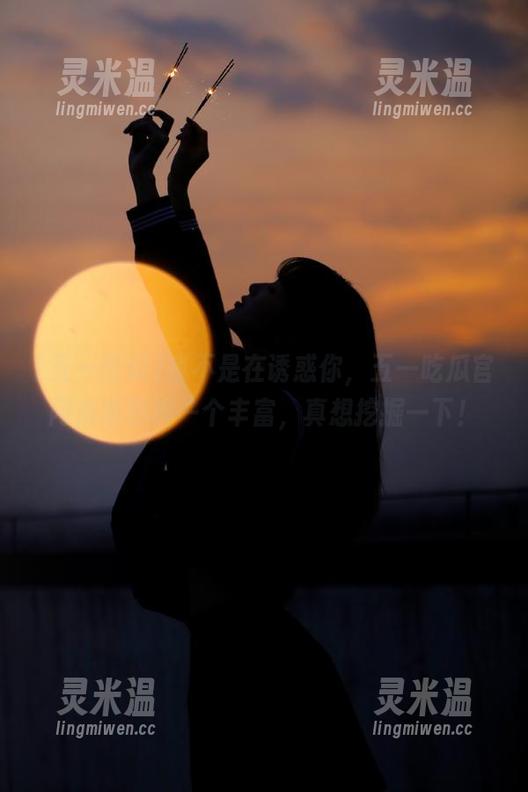我不是在诱惑你，五一吃瓜官网资源那叫一个丰富，真想挖掘一下！