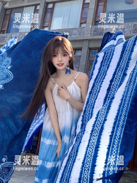 五一吃瓜 永不迷路,尽在五一吃瓜中的那些油盐不进的黑料!
