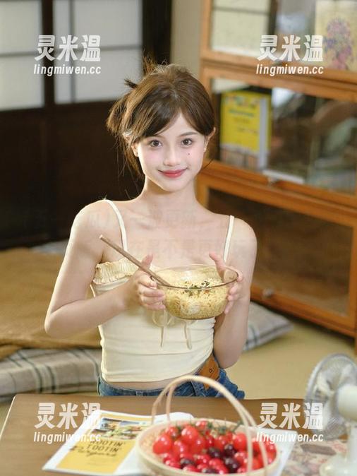 五一吃瓜 又一波更新,五一吃瓜官网网页版,现在是不是更好玩了??