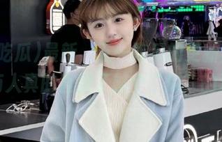 最新，五一吃瓜的更新内容，难道有人真的直播了整个“瓜”的过程？